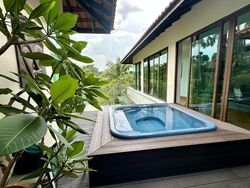 Toh Estate (D17), Detached #503821221